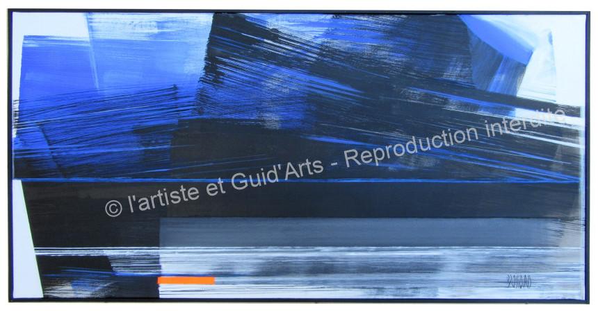 Galerie