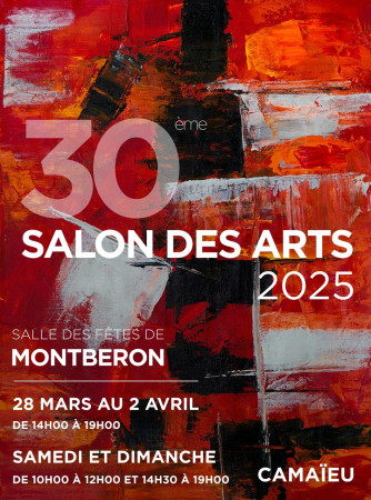 Exposition temporaire